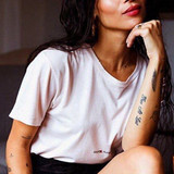 leila 44