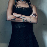 leila 13