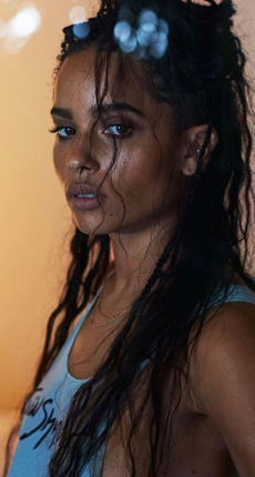 leila 37.1