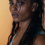 leila 37