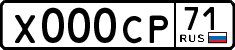 10000f47b8.png