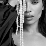 leila 9