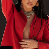 leila 10