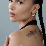 leila 7