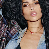 leila 2
