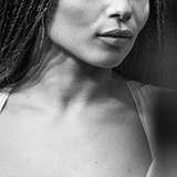 leila 4