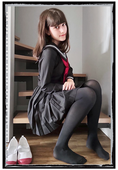 IMG 10000000115312.png