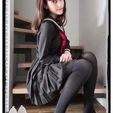 IMG 10000000115312