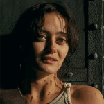 maia 9.3