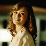maia 11.3