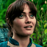 maia 12.3