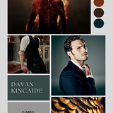 Davan Mood Board.2
