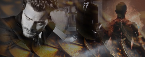 dav cn app banner.1