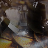 dav cn app banner