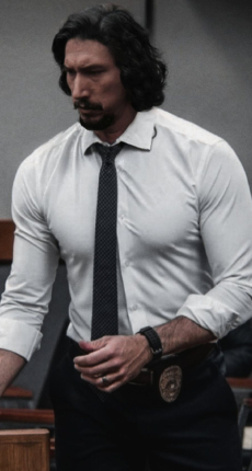 gray 18.1