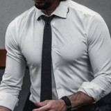 gray 18