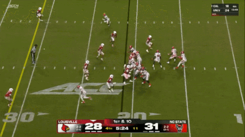 GIF 10 3 2026 5 45 54 PM.gif