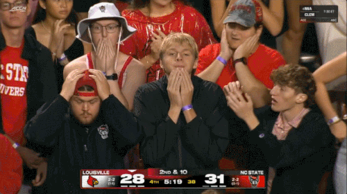 GIF 10 3 2026 5 46 20 PM.gif
