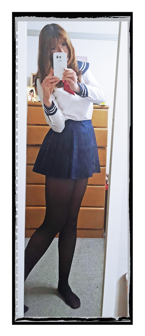 IMG 1000000006434.png
