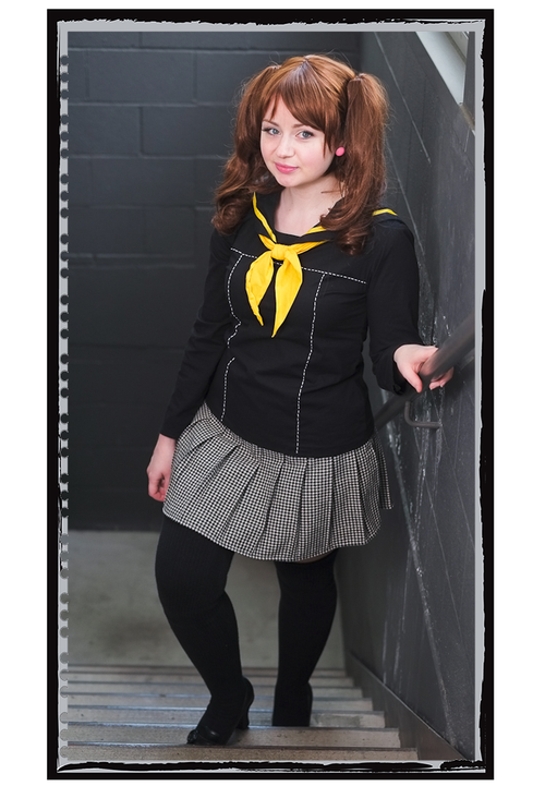 IMG 003792.png