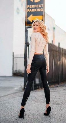 cassie 1.1