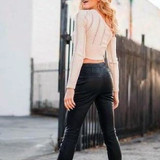 cassie 1