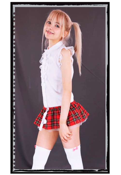 IMG 1000000007556.png