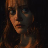 maia 14