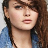 maia 9