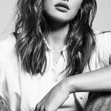 maia 4