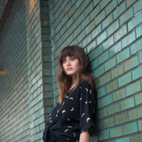 maia 5