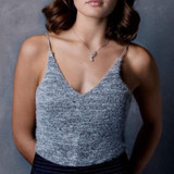 maia 8