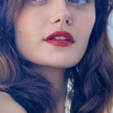 maia 24