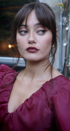 maia 25.1