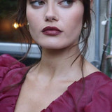 maia 25