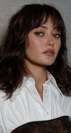 maia 17.1
