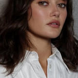 maia 17