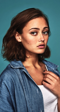 maia 10.1