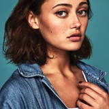 maia 10