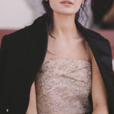 maia 11