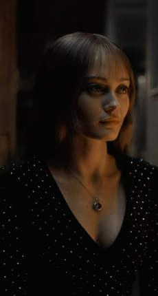 maia 21.1