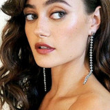 maia 22