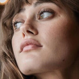 maia 2