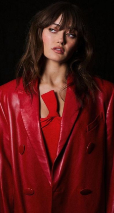 maia 6.1