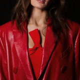 maia 6