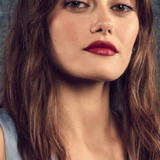 maia 23