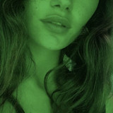 maia 3