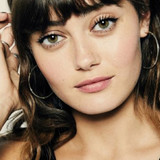 maia 1