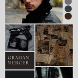Graham Mood Board.1