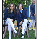 IMG 016966452